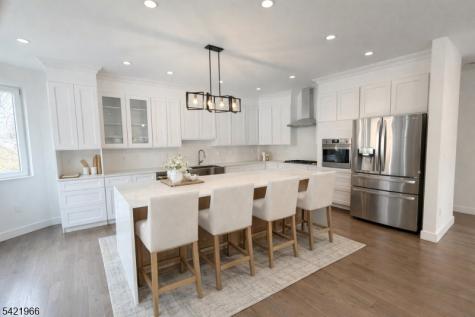 85 Pine Brook Road Montville NJ 07082