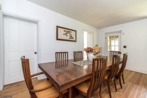 157 ROUTE519 Pohatcong NJ 08865