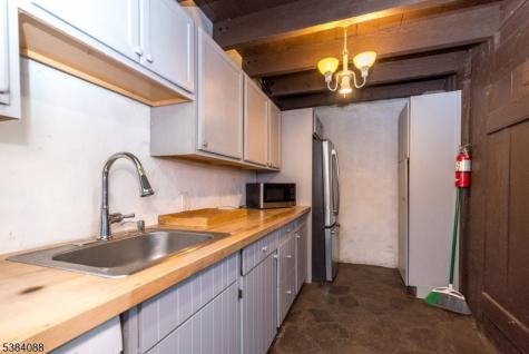 157 ROUTE519 Pohatcong NJ 08865