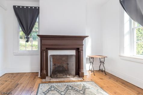 157 ROUTE519 Pohatcong NJ 08865