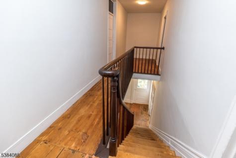 157 ROUTE519 Pohatcong NJ 08865