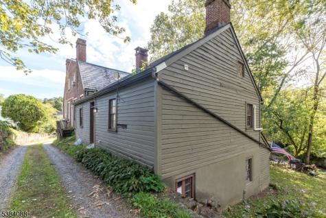 157 ROUTE519 Pohatcong NJ 08865