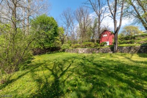 157 ROUTE519 Pohatcong NJ 08865