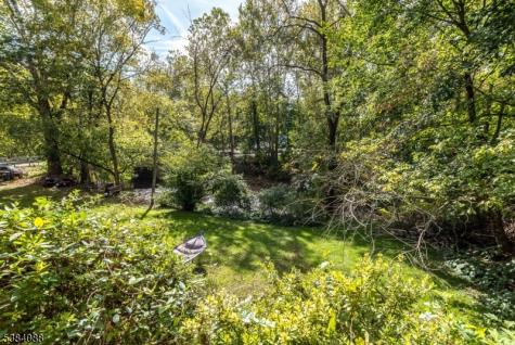 157 ROUTE519 Pohatcong NJ 08865