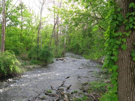 157 ROUTE519 Pohatcong NJ 08865