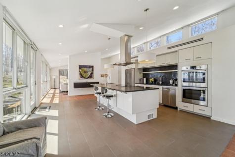 71 Sally Harden Road Wantage NJ 07461