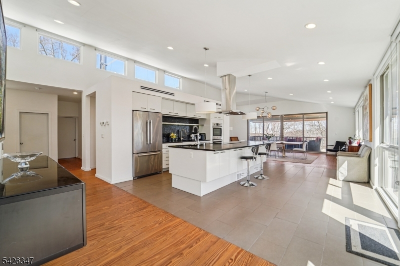 71 Sally Harden Road Wantage NJ 07461