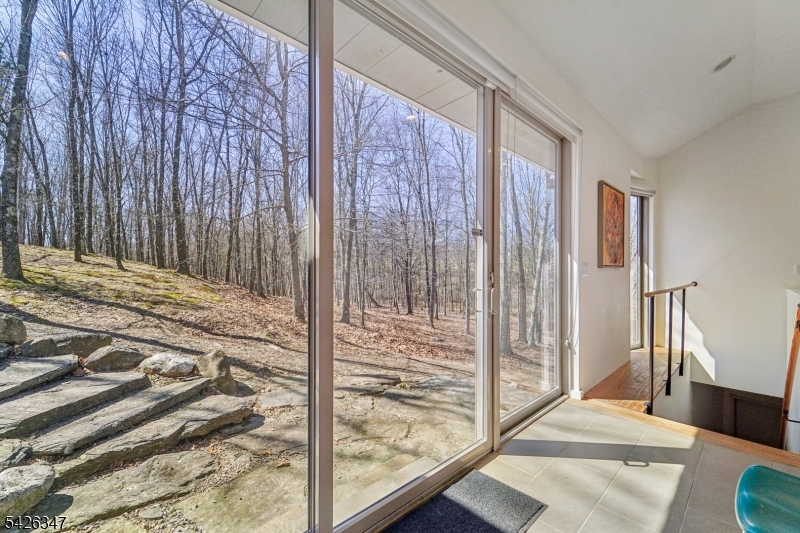 71 Sally Harden Road Wantage NJ 07461