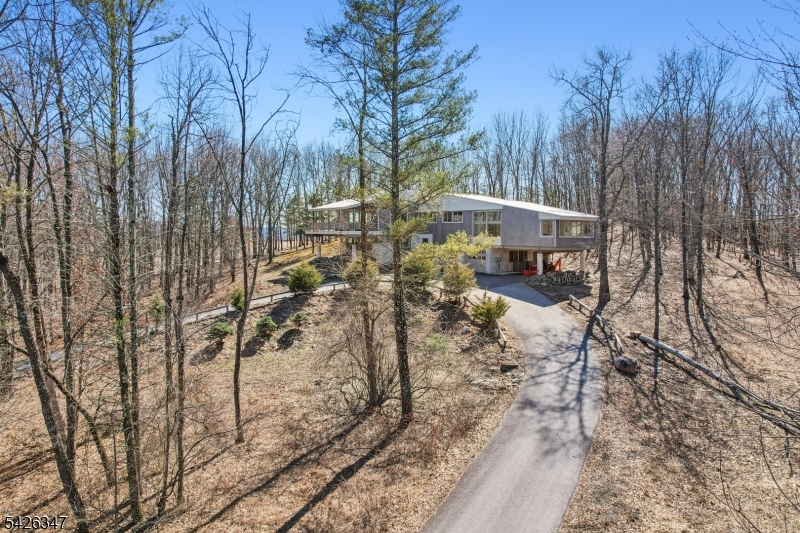 71 Sally Harden Road Wantage NJ 07461