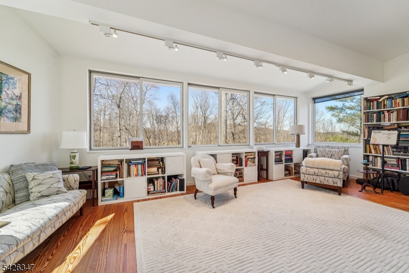 71 Sally Harden Road Wantage NJ 07461