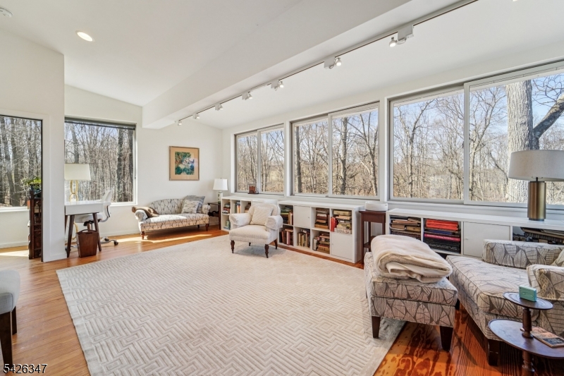71 Sally Harden Road Wantage NJ 07461
