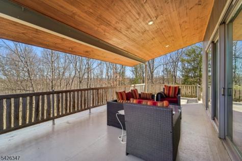 71 Sally Harden Road Wantage NJ 07461