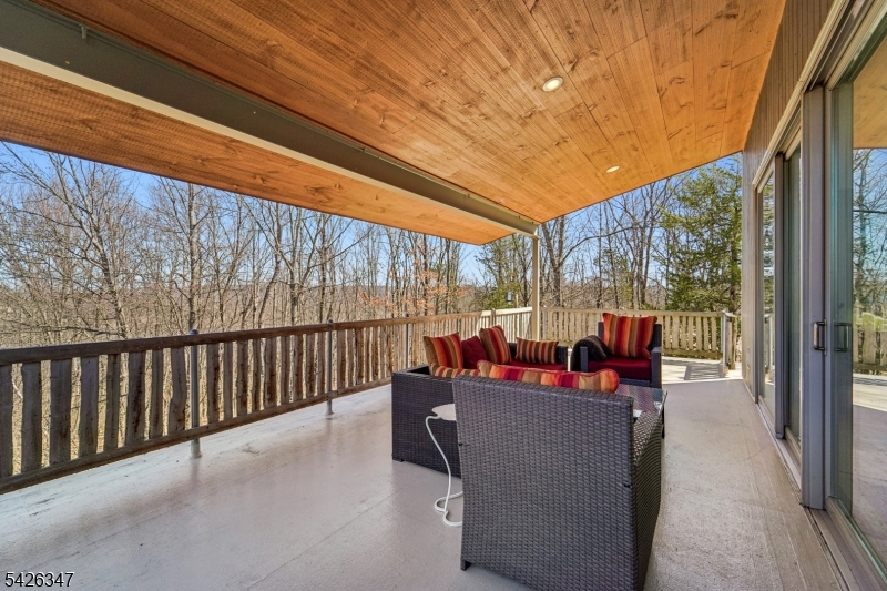 71 Sally Harden Road Wantage NJ 07461