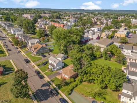 5 Gaston Avenue Raritan NJ 08869