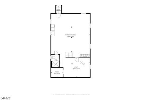 5 Gaston Avenue Raritan NJ 08869