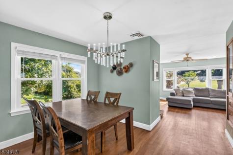 5 Gaston Avenue Raritan NJ 08869