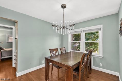 5 Gaston Avenue Raritan NJ 08869
