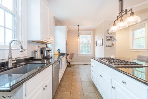 29 Stevens Street Bernardsville NJ 07924