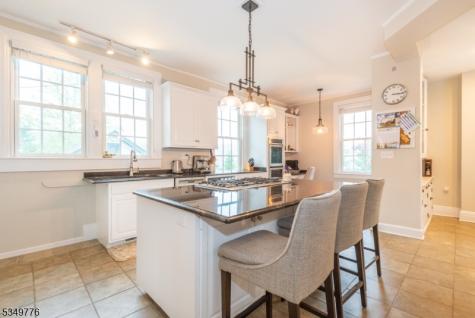 29 Stevens Street Bernardsville NJ 07924