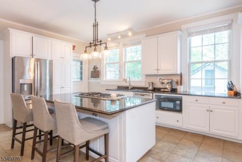 29 Stevens Street Bernardsville NJ 07924
