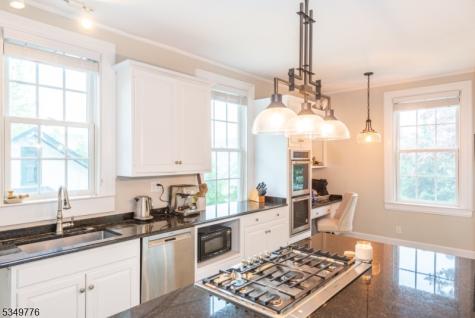 29 Stevens Street Bernardsville NJ 07924