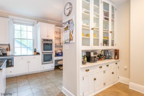29 Stevens Street Bernardsville NJ 07924