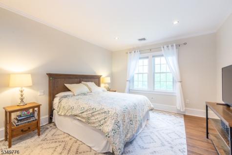 29 Stevens Street Bernardsville NJ 07924