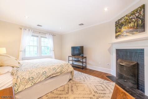 29 Stevens Street Bernardsville NJ 07924