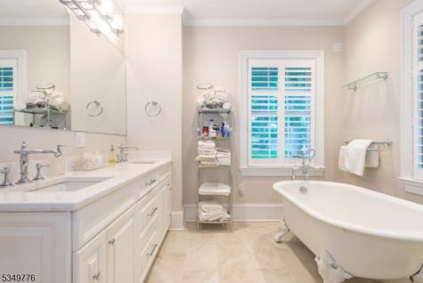 29 Stevens Street Bernardsville NJ 07924