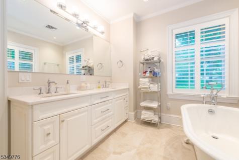 29 Stevens Street Bernardsville NJ 07924
