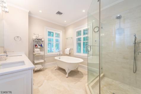 29 Stevens Street Bernardsville NJ 07924