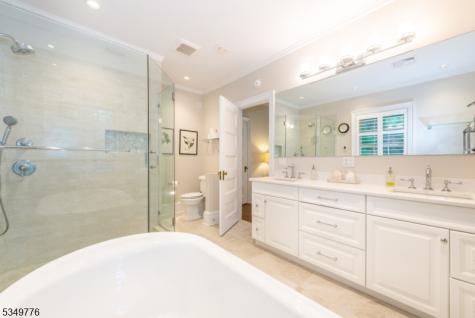 29 Stevens Street Bernardsville NJ 07924