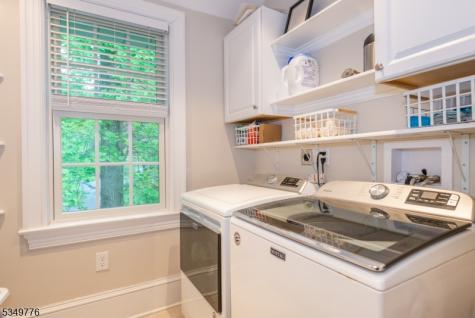 29 Stevens Street Bernardsville NJ 07924