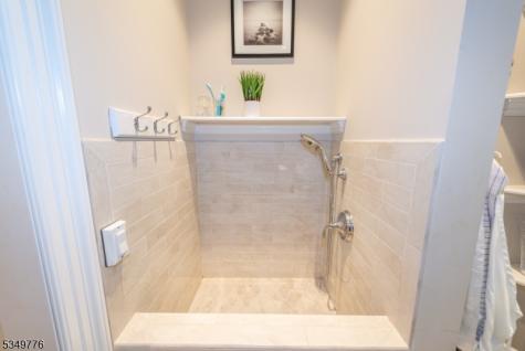 29 Stevens Street Bernardsville NJ 07924