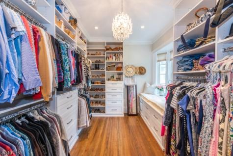 29 Stevens Street Bernardsville NJ 07924