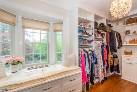 29 Stevens Street Bernardsville NJ 07924