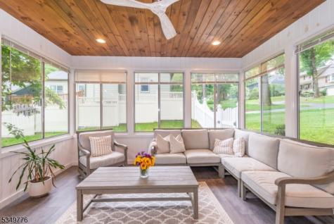29 Stevens Street Bernardsville NJ 07924