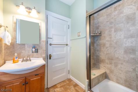 29 Stevens Street Bernardsville NJ 07924