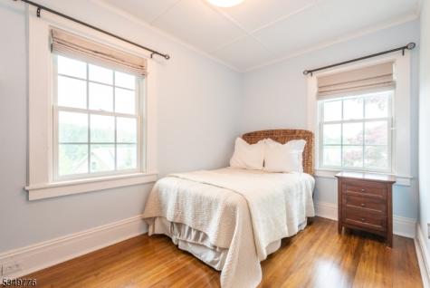 29 Stevens Street Bernardsville NJ 07924