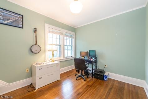 29 Stevens Street Bernardsville NJ 07924