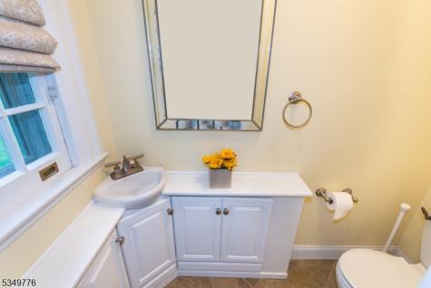 29 Stevens Street Bernardsville NJ 07924