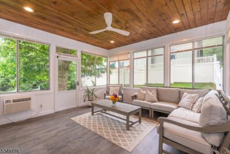 29 Stevens Street Bernardsville NJ 07924