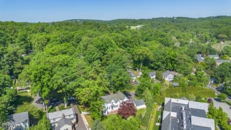 29 Stevens Street Bernardsville NJ 07924