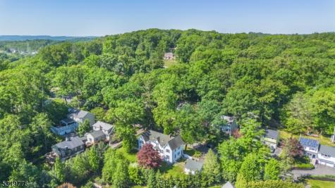 29 Stevens Street Bernardsville NJ 07924