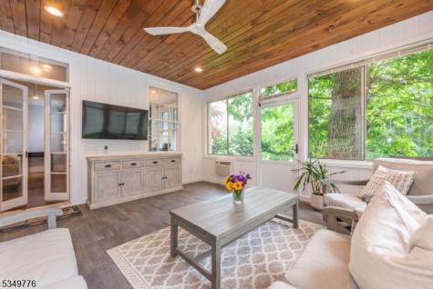 29 Stevens Street Bernardsville NJ 07924