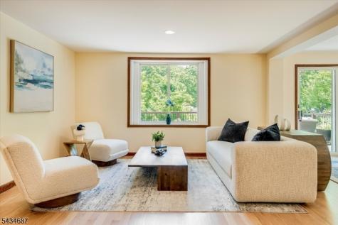 48 Rainbow Trail Mountain Lakes NJ 07046