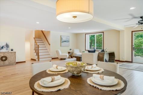 48 Rainbow Trail Mountain Lakes NJ 07046