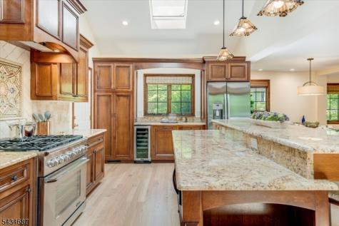48 Rainbow Trail Mountain Lakes NJ 07046