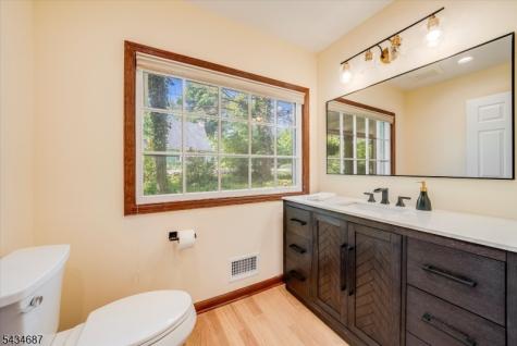 48 Rainbow Trail Mountain Lakes NJ 07046