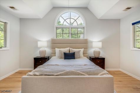 48 Rainbow Trail Mountain Lakes NJ 07046